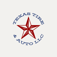 Texas Tire and Auto LLC